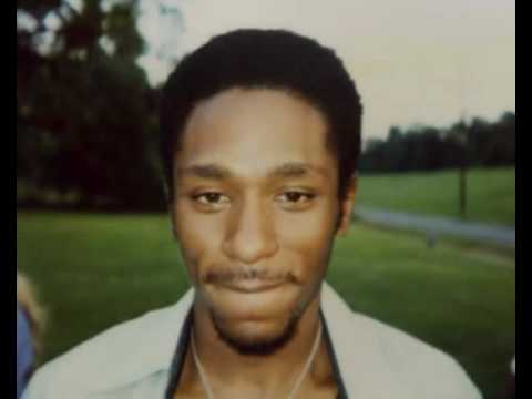 Ski Beatz  - Taxi f. Mos Def & Whosane