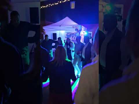 DJ Bodo - Video 5