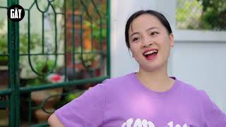 %C4%90%E1%BB%98I %C4%90I%E1%BB%80U TRA B%C3%81O TH%E1%BB%A6   Hai Anh Em Ph%E1%BA%A7n 780   Phim T%C