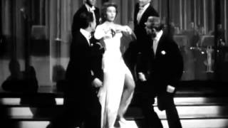 Jeri Sullavan - You Took Advantage of Me