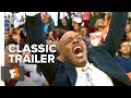 Coach Carter 2005 Trailer 1 Movieclips Classic Trailers