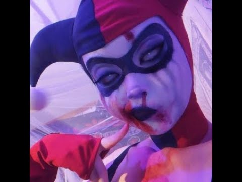 Automotivo Satisfaction - DJ Dudah, Mc Gimenes