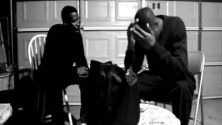 JayRock  Diary Of A Broke Nigga  Ft Kendrick Lamar &amp; Giddy Official Music Video720p H 264 AAC