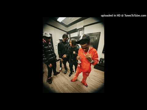 TaTa x Dee Billz - Kick 2 Jenn ( Unreleased)
