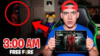 Video thumbnail image