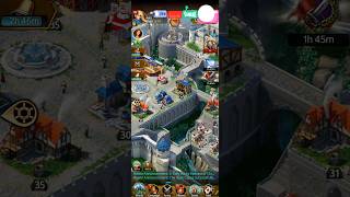 Download lagu March OF Empire Conqueror Class Up  For Free mp3