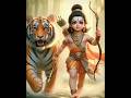 Ram Aayenge Tho Angana Sajaungi Swati Mishra Female Version Shorts Youtubeshorts Trending