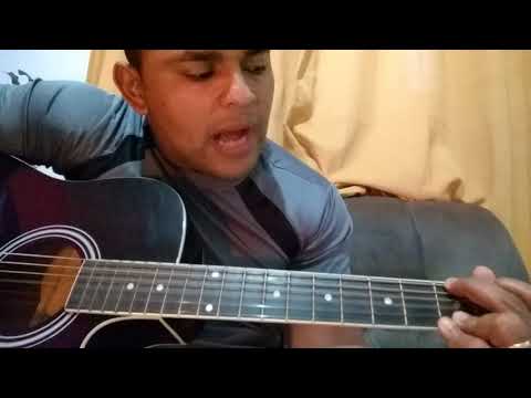 Tudo Vai Ficar Bem - Lucas Santana
