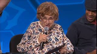 [閒聊] 各版本的洗腦台詞/名台詞？