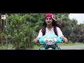 Pehli Dafa Tujhe Dekha Maine Dil Mujhse Begana Ho Gaya