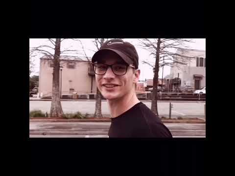 Jeweller Marzellah “Who Was There” Behind The Scenes Vlog 2019