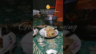 Download lagu STORY WA // UTAMAKAN SARAPAN DAN SENYUMAN mp3 Download lagu STORY WA // UTAMAKAN SARAPAN DAN SENYUMAN mp3