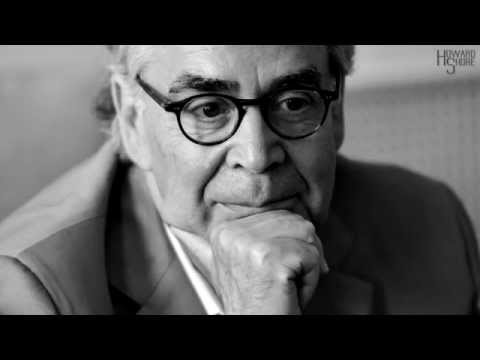 Howard Shore - Beyond the Forest | The Hobbit - The Desolation of Smaug