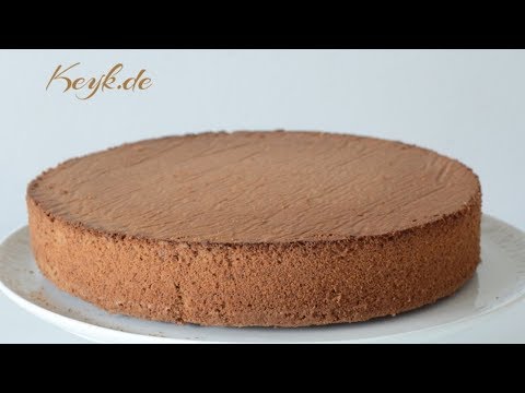 download lagu mp3 mp4 Norwegian Hazelnut Cake, download lagu Norwegian Hazelnut Cake gratis, unduh video klip Norwegian Hazelnut Cake