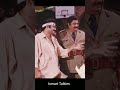 Samara Simha Reddy Working Stills Jai Balayya Shorts