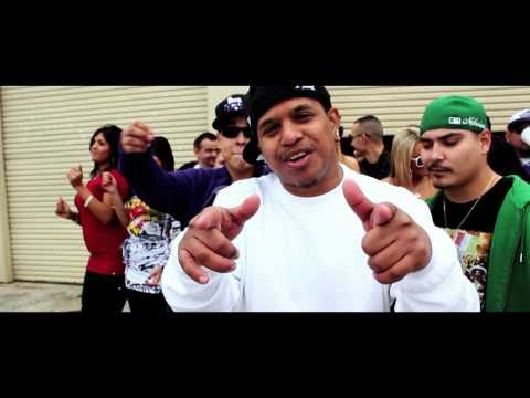 (TMG) E Dot, Nefarious Lo$, Royal South - So Throwed