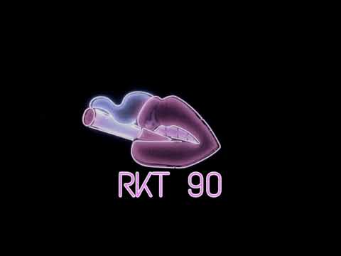 RKT 90💣 Explota tu joda 2020 💣 MEGA ENGANCHADO PERREO  🔥🔥