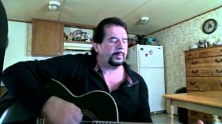 Video557.wmv YOU'RE NOT MY SAME SWEET BABY