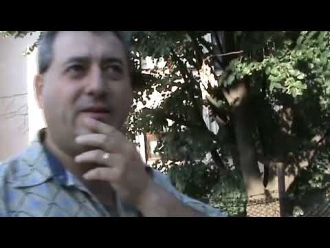 2009-Berești.Locul copilăriei !(Vali)