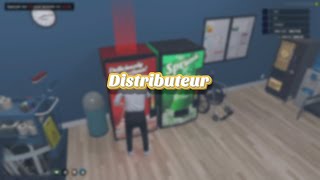Dispenser