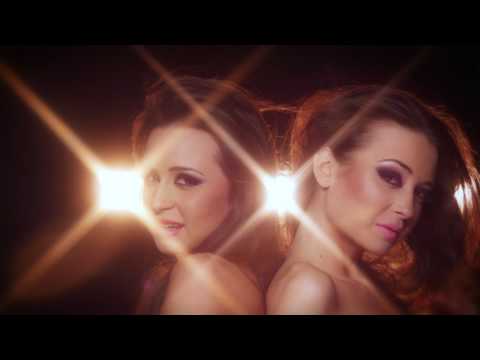 Roller Sis feat Adrian Sana-You're A Place In My Heart (Official Video)