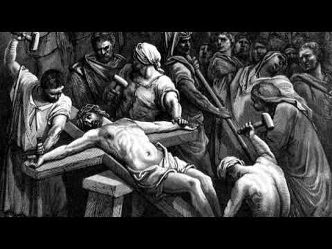 PEE CLOCK - STFU  [ Shut The Fuck Up ]