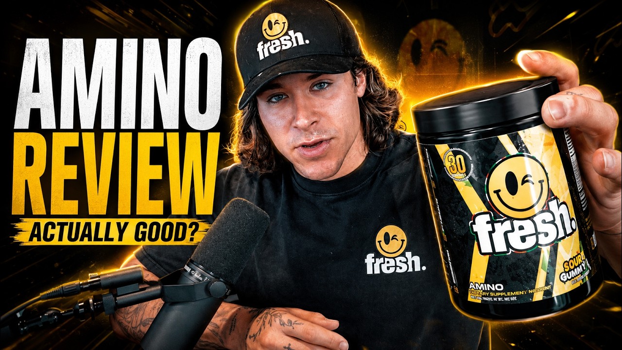 WATCH THE REVIEW