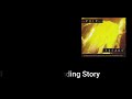 Pulp - The Never Ending Story (Lyric Video)