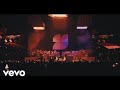 CA7RIEL & Paco Amoroso - Nada Nuevo (FREE SPIRITS WORLD TOUR | LIVE FROM BUENOS AIRES)