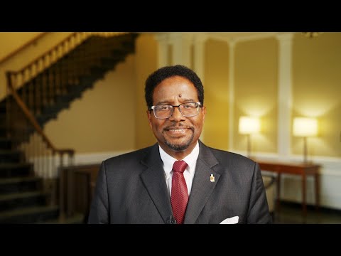 Welcome to the Fall 2025 Semester