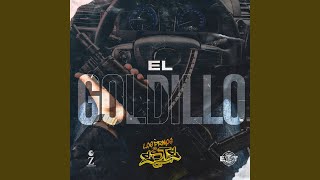 El Goldillo Music Video