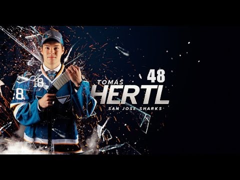 Best of Tomáš Hertl