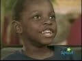 Sesame Street Season 39 Episode 36