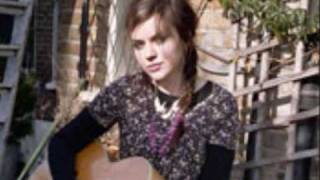 Footballer&#39;s Wife by Amy MacDonald