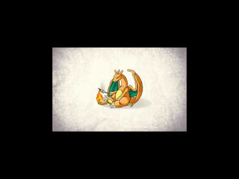 Like a G6 Dj Basler RMX