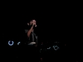 Home Video - The Smoke (Live) The Studio at Webster Hall