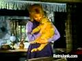 Walt Disney Studio Film Collection Promo