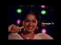 Sokkana Kuppathula Kuyilukku Veedu MACHCHI MANNARU Remix Song 80 S Songs
