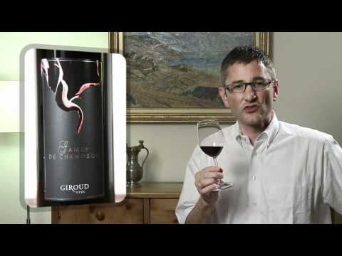 download lagu mp3 mp4 Vin Gamay Rouge, download lagu Vin Gamay Rouge gratis, unduh video klip Vin Gamay Rouge