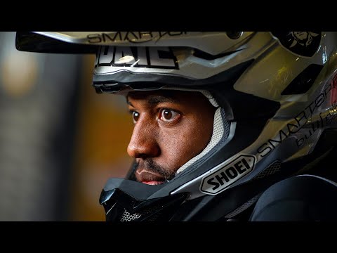 WHY WE LOVE MOTOCROSS - 2021 [HD]