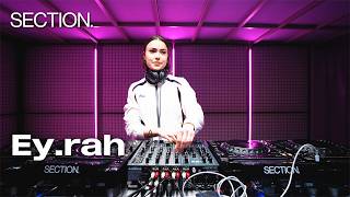 eyrah-section-2026-03-28