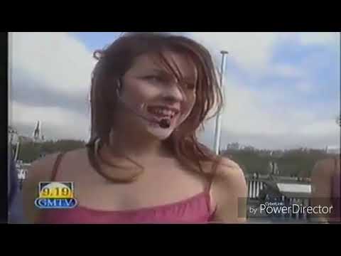 Ian h Watkins and Lisa Scott lee best moments