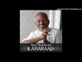 POTHUKITTU Enhanced