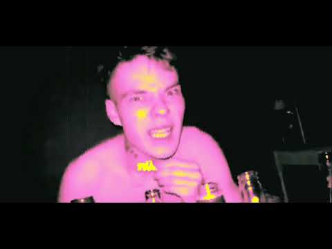 FurO / KRS - Red handset .(Official Video)