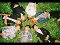 [Piano/Instrumental] *FULL* BTS - Love Is Not ...