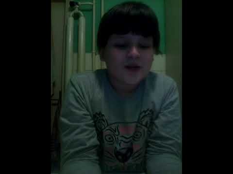 Reakcija na moje stare videe #2 |Presrecna sam☺☺☺☺☺☺☺☺☺☺☺☺☺☺☺☺