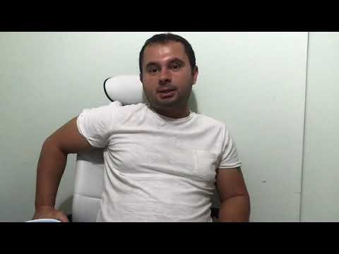 Korkusuzluk  | Cesaret Artırma Yöntemleri ve Korkuyu Nasıl Yenebiliriz