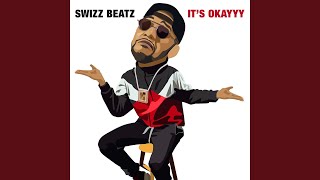 It&#39;s Okayyy