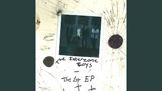 When Fate Deals Its Mortal Blow