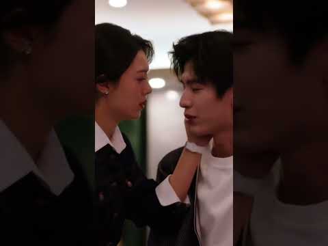 the end, Our generation happy ending 🥰#zhanglinghe #zhaojinmai #ourgeneration #cdrama